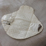Untitled-26.jpg
