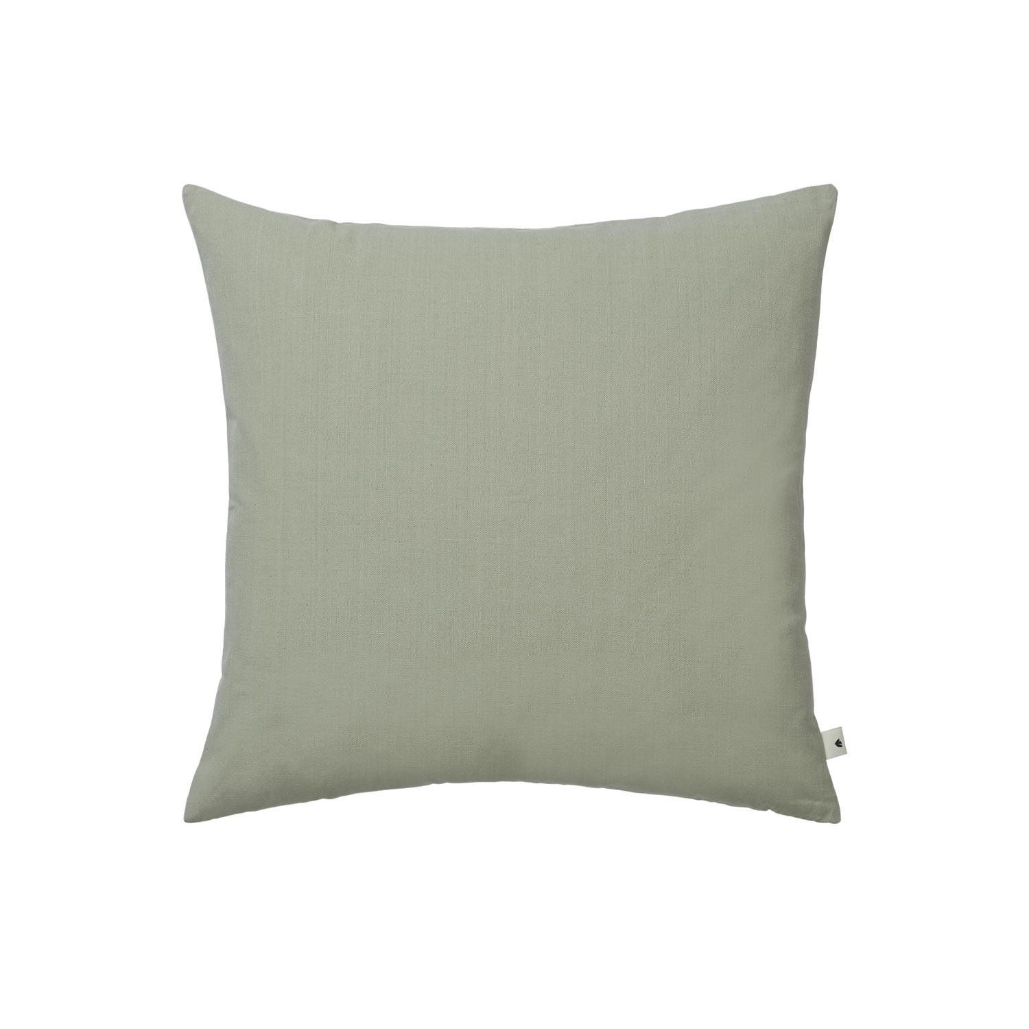 FermLiving_SS26_SenCushion_TeaGreen_1104272858_1.jpg