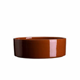 sHOCRR21U_BERGS-POTTER_GLAZED_RURE_Hoff_saucer.jpg