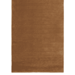 fermLIVING_AW24_StilleTuftedRug_200x300_Toffee_1104269979_1.png