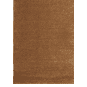 fermLIVING_AW24_StilleTuftedRug_200x300_Toffee_1104269979_1.png