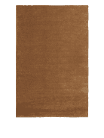 fermLIVING_AW24_StilleTuftedRug_200x300_Toffee_1104269979_1.png