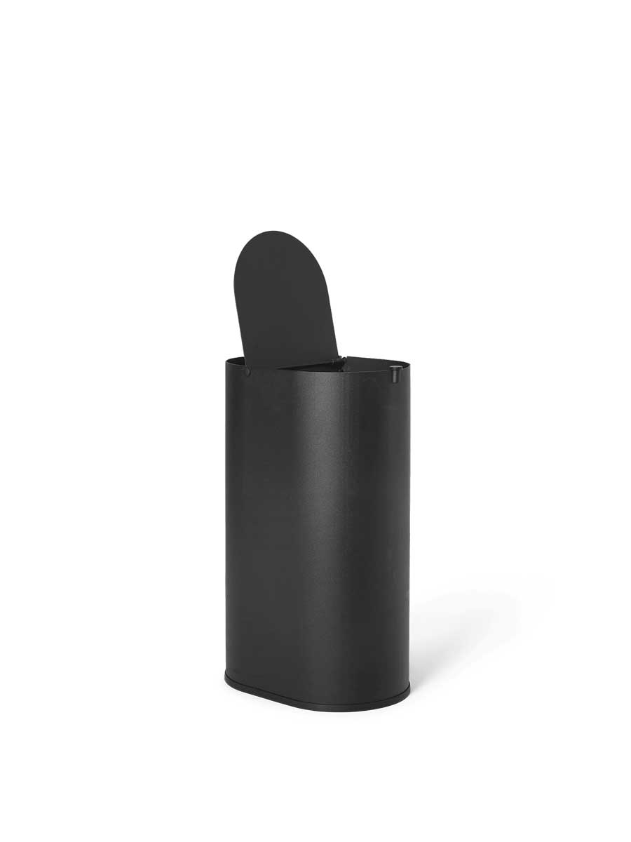 fermLIVING_AW24_EnkelBin_Small_Black_1104270232_2.jpg