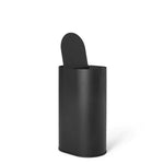 fermLIVING_AW24_EnkelBin_Small_Black_1104270232_2.jpg