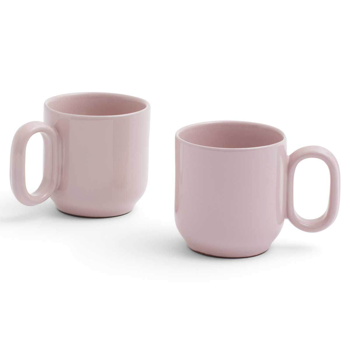 AC473-A668-AF07_Barro-Cup-Set-of-2-pink.jpg