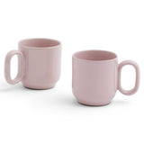 AC473-A668-AF07_Barro-Cup-Set-of-2-pink.jpg