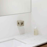 Untitled-31.jpg