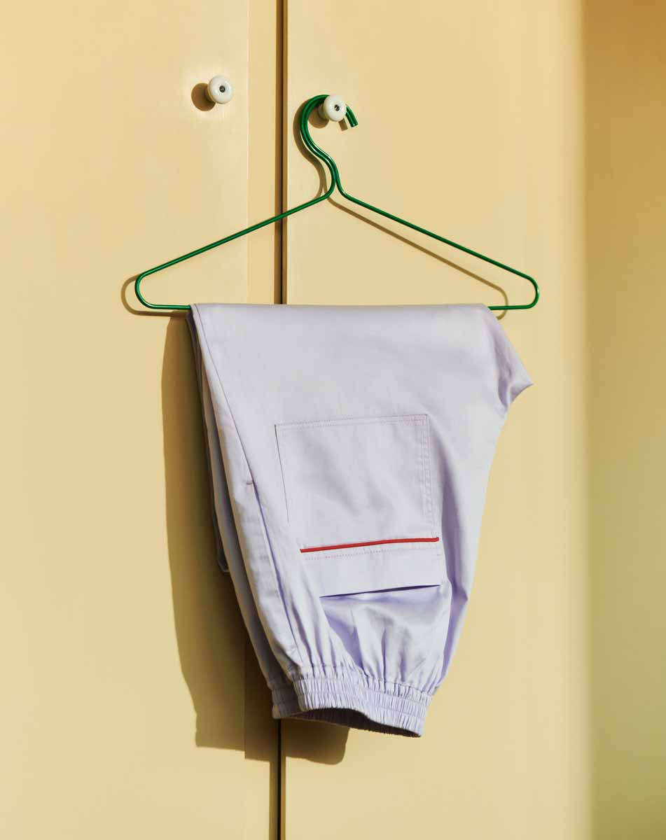 Colour-Hanger-Set-of-3-jungle-green_Outline-Pyjama-Trousers-S-M-lavender.jpg