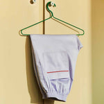 Colour-Hanger-Set-of-3-jungle-green_Outline-Pyjama-Trousers-S-M-lavender.jpg