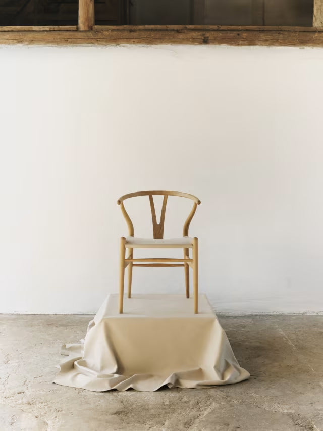 Untitled-29.jpg