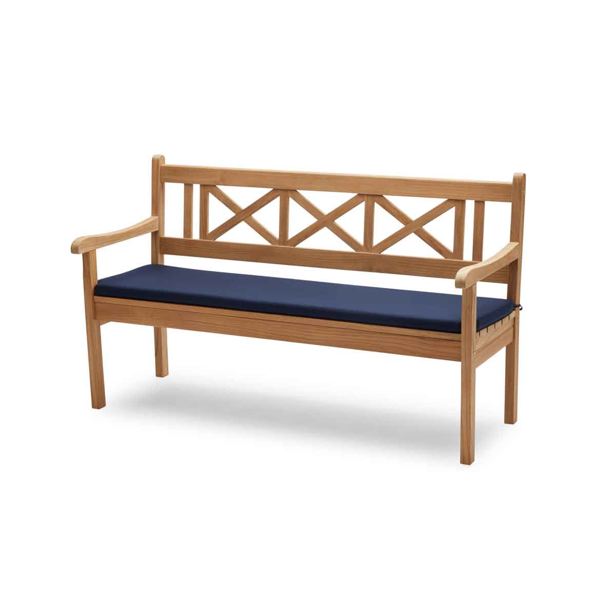 1960835-Skagen-Bench-Cushion,-Marine.jpg