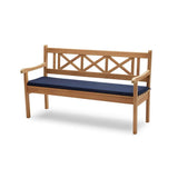1960835-Skagen-Bench-Cushion,-Marine.jpg