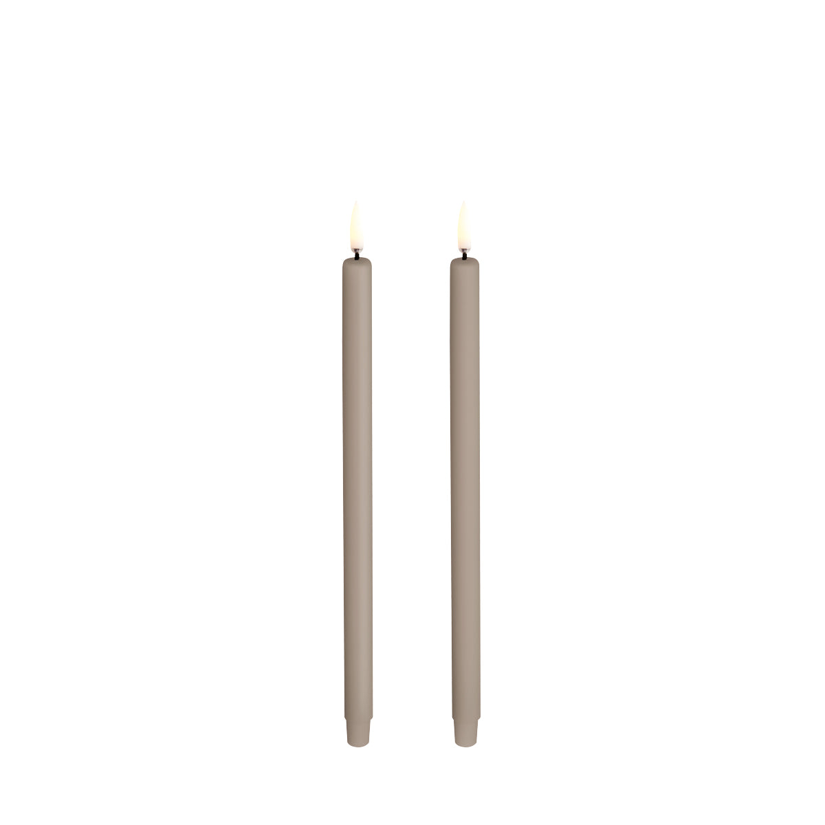 Untitled-6.jpg