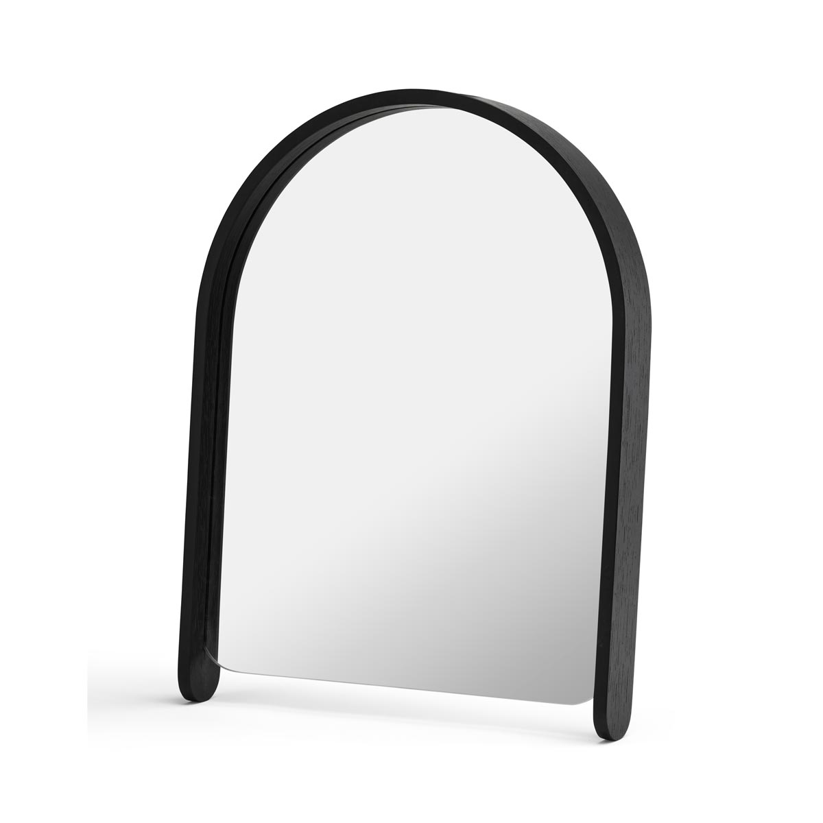 ED-06-01-BK-Woody-Mirror-Black-Stained-Oak.jpg