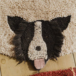 C-DOGS-4.jpg