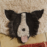 C-DOGS-4.jpg