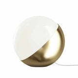 91790-5-2-02C-320-VL-Studio-Table-Floor-Brass-5K-p.jpg