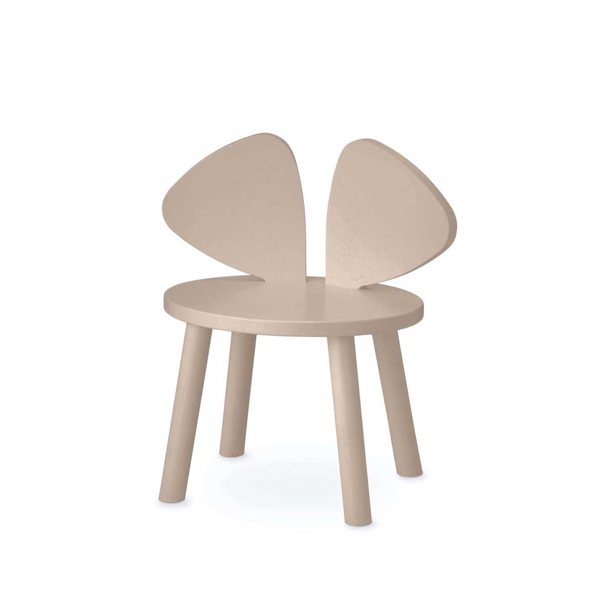 Untitled-70beige.jpg