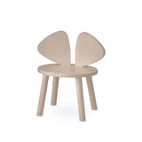 Untitled-70beige.jpg