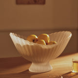 FermLiving_SS26_FountainGlassCentrepiece_1104272629_KiruGlasses_1104272986.jpg