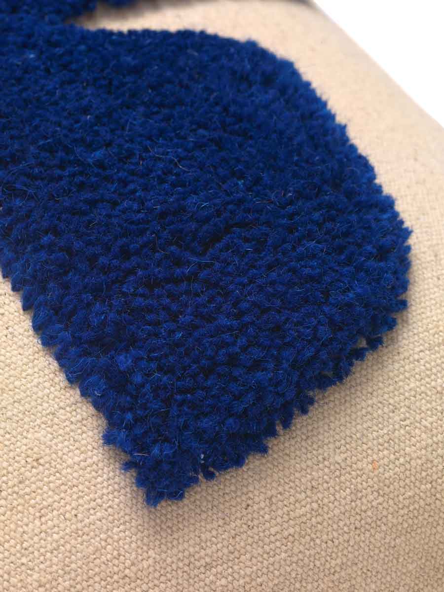 fermLIVING_AW22_LayCushionRectangular_SandBrightBlue_1104266477_pack_2.jpg