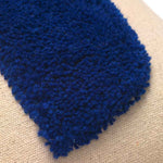 fermLIVING_AW22_LayCushionRectangular_SandBrightBlue_1104266477_pack_2.jpg