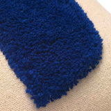 fermLIVING_AW22_LayCushionRectangular_SandBrightBlue_1104266477_pack_2.jpg