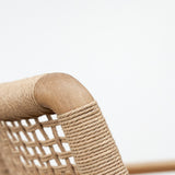 vipp488-cabin-lounge-chair-light-oak-detail-02.jpg