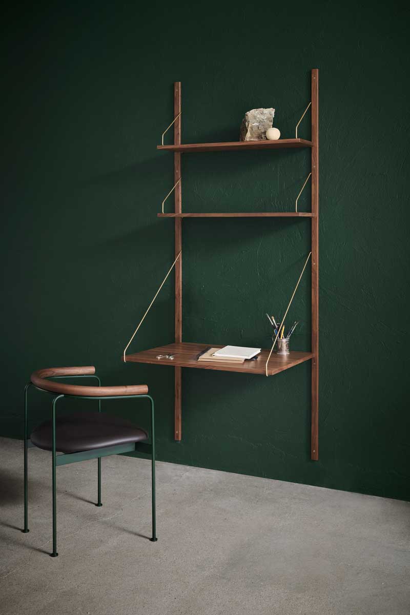RS_walnut_brass_w.-BAIA-CHAIR_II13.jpg