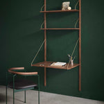 RS_walnut_brass_w.-BAIA-CHAIR_II13.jpg