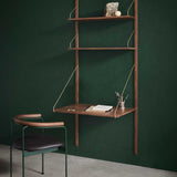 RS_walnut_brass_w.-BAIA-CHAIR_II13.jpg