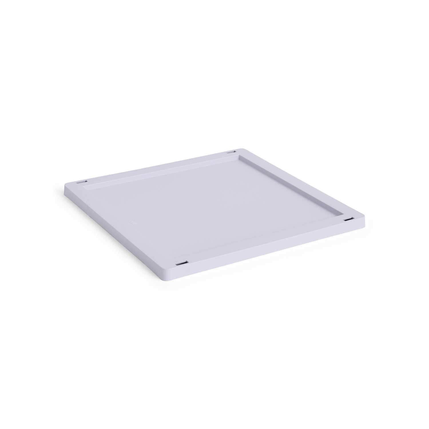 AE759-F127-AB78_HAY-Colour-Crate-Lid-Plastic-M-Square_Cube-lavender.jpg