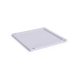 AE759-F127-AB78_HAY-Colour-Crate-Lid-Plastic-M-Square_Cube-lavender.jpg