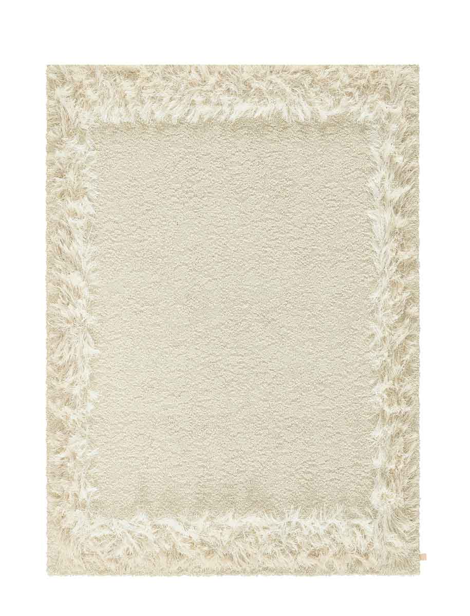 Kasthall_Feather_Swan_804_RUG_rectangluar-.jpg