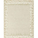 Kasthall_Feather_Swan_804_RUG_rectangluar-.jpg