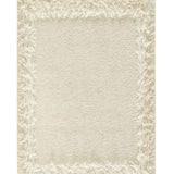 Kasthall_Feather_Swan_804_RUG_rectangluar-.jpg