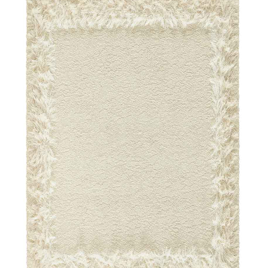 Kasthall_Feather_Swan_804_RUG_rectangluar-.jpg