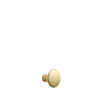 brass_S.png