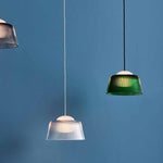 Brim-Pendant-245-family-on.jpg