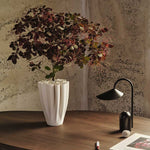 fermLIVING_AW24_DedaliVase_1104270012_ArumPortableLamp_Black_1104269284.jpg