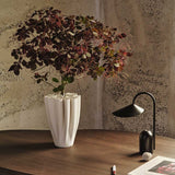 fermLIVING_AW24_DedaliVase_1104270012_ArumPortableLamp_Black_1104269284.jpg
