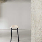 2021_Form_Barstool_65cm_Black_Oak_MLF20_01.jpg