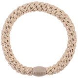 KKNEKKI-Beige-glitter-25pcs-primary.jpg