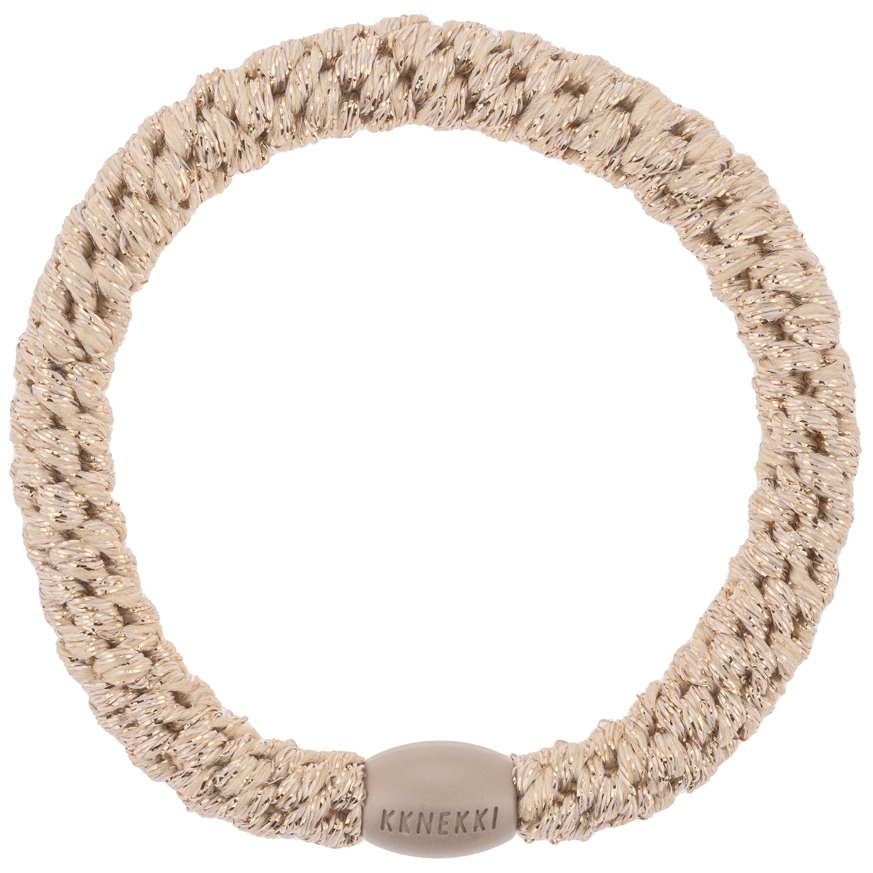 KKNEKKI-Beige-glitter-25pcs-primary.jpg