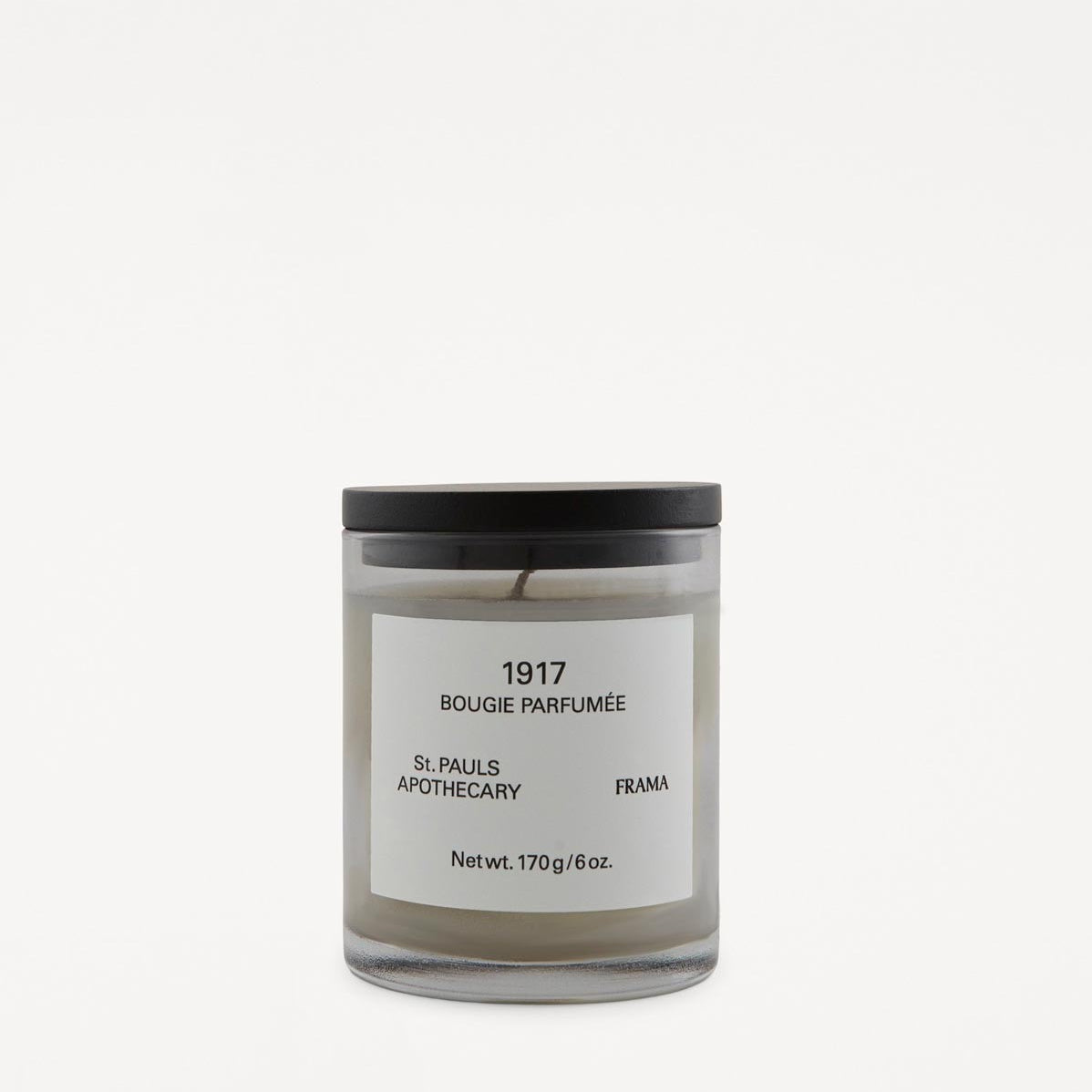 Frama_Scented_Candle_1917_Packshot_2-(1).jpg