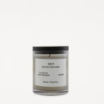 Frama_Scented_Candle_1917_Packshot_2-(1).jpg