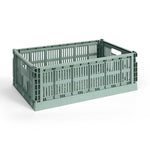 AB634-A603-AG28_HAY-Colour-Crate-L-sage-green.jpg