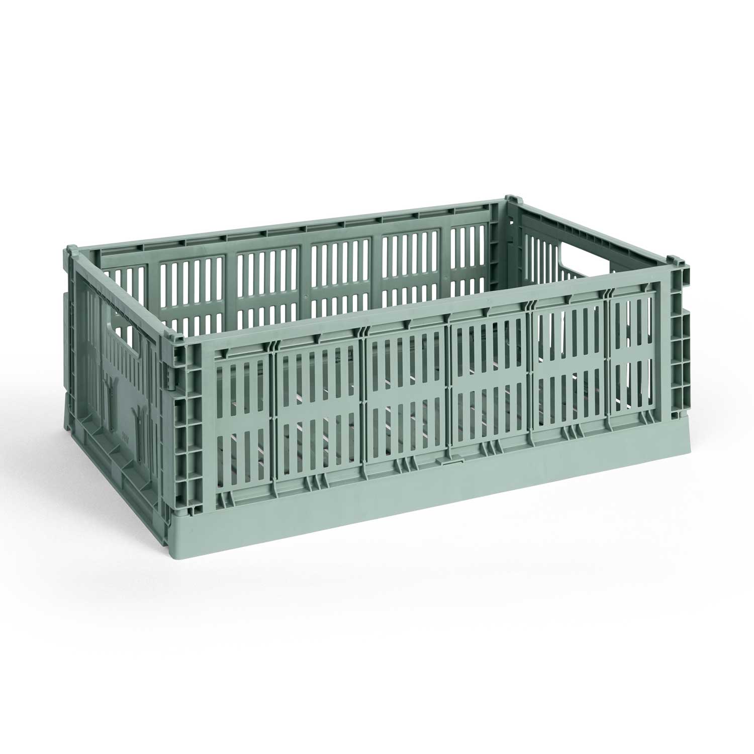 AB634-A603-AG28_HAY-Colour-Crate-L-sage-green.jpg