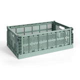 AB634-A603-AG28_HAY-Colour-Crate-L-sage-green.jpg