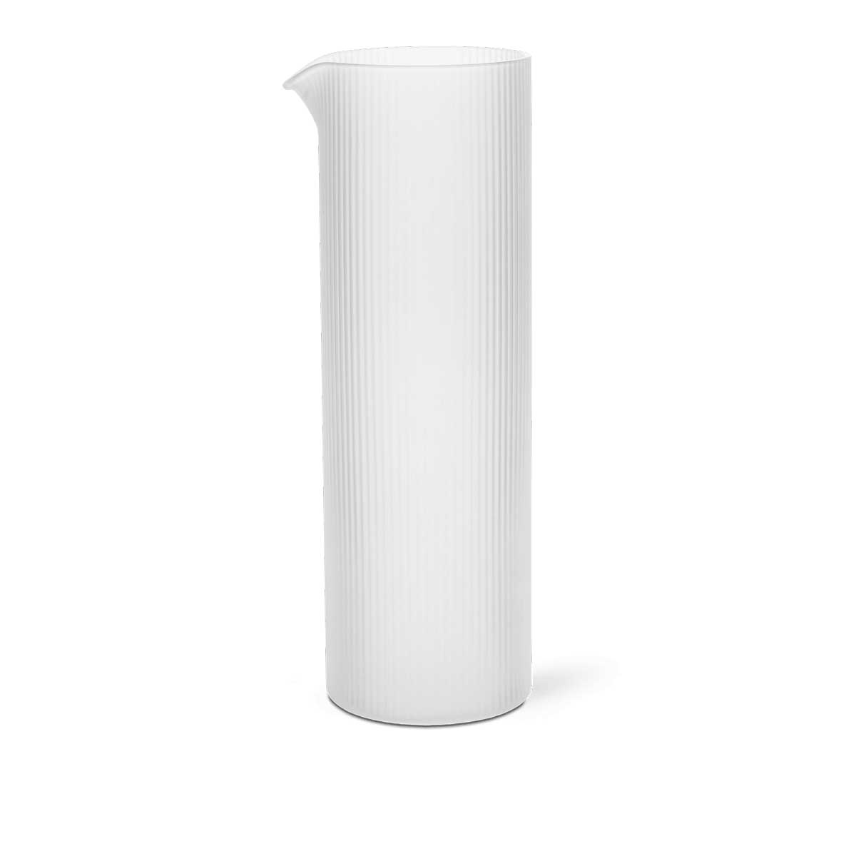fermLIVING_AW24_RippleWaterJug_Frosted_1104270134_1.jpg